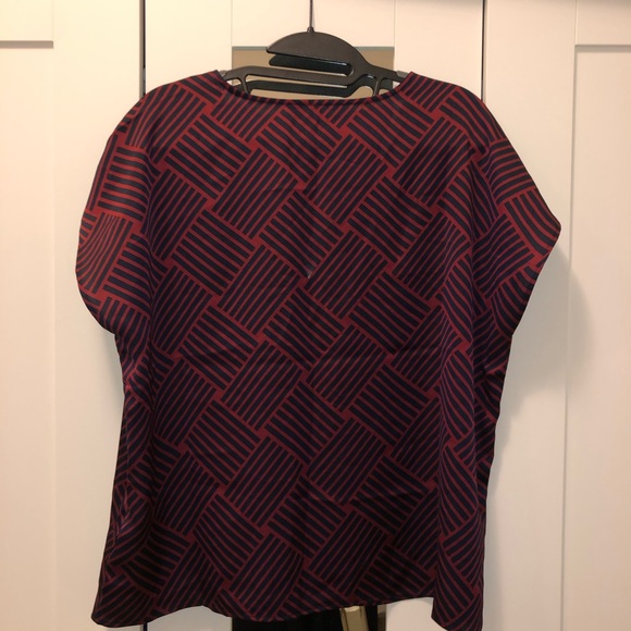 Blouse 2for 25 - Picture 4 of 5